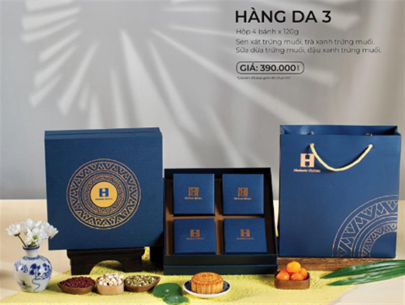 Hàng Da 3