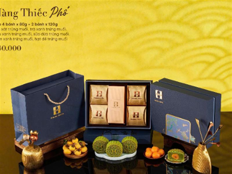 Hàng Thiếc Phố