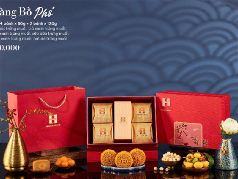 Hàng Bồ Phố