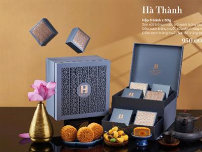 Hà Thành